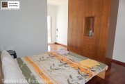 Agia Galini Kreta, Agia Galini Luxusvilla mit 5 SZ priv. Pool Meerblick Haus kaufen